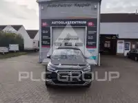 2020 Seat Tarraco