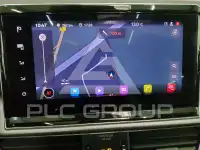 2020 Seat Tarraco