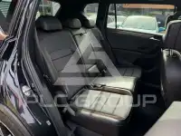 2020 Seat Tarraco