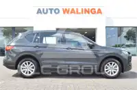 2020 Seat Tarraco