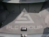 2020 Seat Tarraco