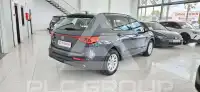 2020 Seat Tarraco