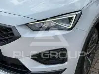 2020 Seat Tarraco