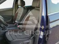 2020 Seat Tarraco