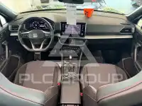 2020 Citroen E-Spacetourer