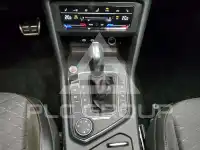 2020 Seat Tarraco