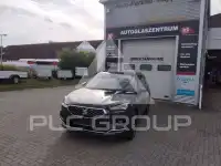 2020 Seat Tarraco
