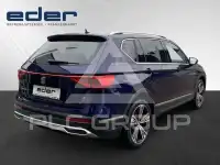 2020 Seat Tarraco