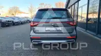 2020 Seat Tarraco