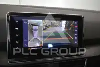 2020 Seat Tarraco