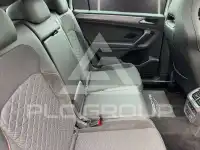 2020 Seat Tarraco
