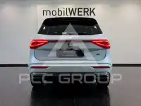 2020 Seat Tarraco