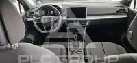 2020 Seat Tarraco