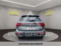 2020 Seat Tarraco