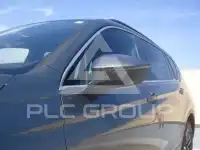 2020 Seat Tarraco