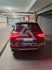 2020 Seat Tarraco