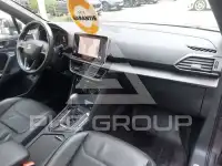 2020 Seat Tarraco