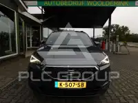 2020 Seat Tarraco