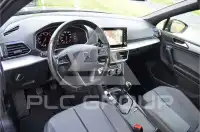 2020 Seat Tarraco