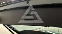 2020 Seat Tarraco