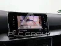 2020 Seat Tarraco