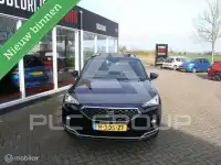 2020 Seat Tarraco