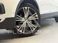 2020 Seat Tarraco