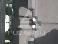2020 Seat Tarraco