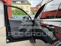 2020 Seat Tarraco
