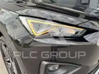2020 Seat Tarraco