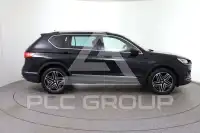 2020 Seat Tarraco