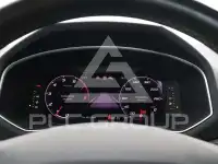 2020 Seat Tarraco