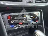 2020 Seat Tarraco