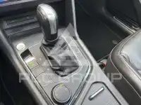 2020 Seat Tarraco