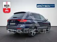 2020 Seat Tarraco
