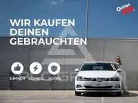 2020 Seat Tarraco