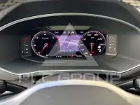 2020 Seat Tarraco