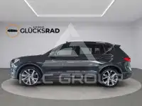 2020 Citroen E-Spacetourer
