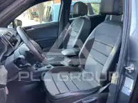 2020 Seat Tarraco