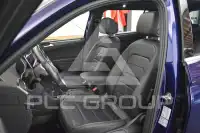 2020 Seat Tarraco
