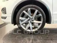 2020 Seat Tarraco