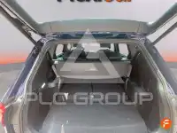 2020 Seat Tarraco