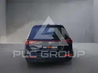 2020 Seat Tarraco