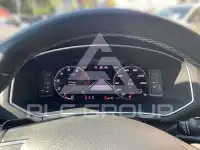 2020 Seat Tarraco