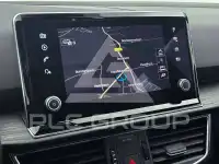 2020 Seat Tarraco