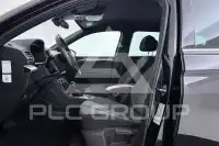 2020 Seat Tarraco