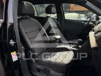 2020 Seat Tarraco
