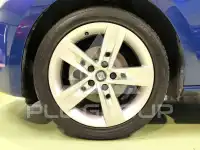 2020 Seat Leon