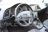 2020 Seat Leon