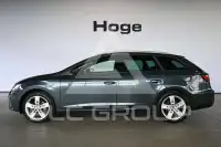 2020 Seat Leon